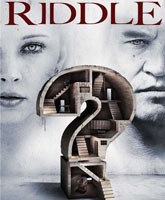 Riddle / 